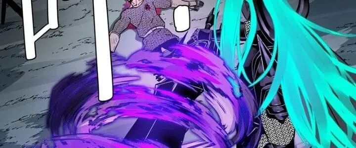 Đồng Hành Cùng Tử Vong: Bắt Đầu Với Ngư Nhân Địa Hạ Thành Chap 20 - Next Chap 21