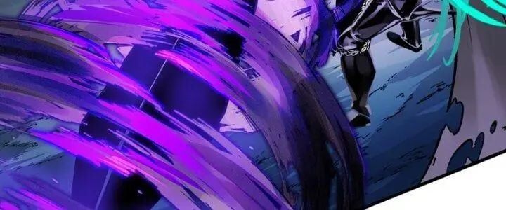 Đồng Hành Cùng Tử Vong: Bắt Đầu Với Ngư Nhân Địa Hạ Thành Chap 20 - Next Chap 21