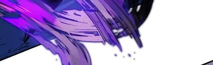 Đồng Hành Cùng Tử Vong: Bắt Đầu Với Ngư Nhân Địa Hạ Thành Chap 20 - Next Chap 21