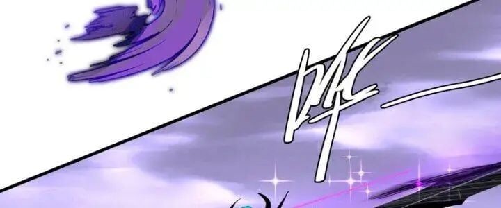 Đồng Hành Cùng Tử Vong: Bắt Đầu Với Ngư Nhân Địa Hạ Thành Chap 20 - Next Chap 21