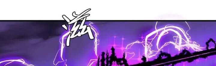 Đồng Hành Cùng Tử Vong: Bắt Đầu Với Ngư Nhân Địa Hạ Thành Chap 20 - Next Chap 21