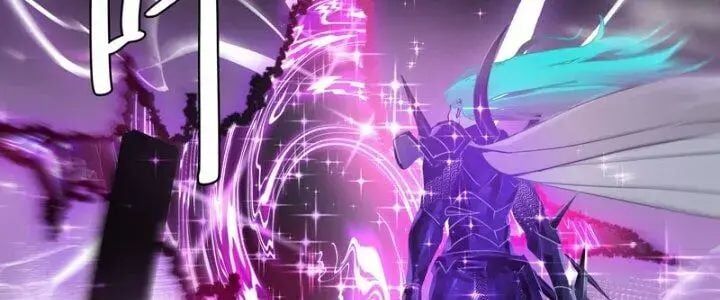 Đồng Hành Cùng Tử Vong: Bắt Đầu Với Ngư Nhân Địa Hạ Thành Chap 20 - Next Chap 21
