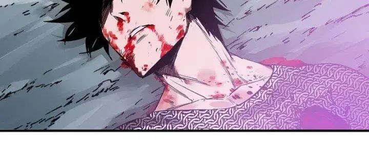 Đồng Hành Cùng Tử Vong: Bắt Đầu Với Ngư Nhân Địa Hạ Thành Chap 20 - Next Chap 21