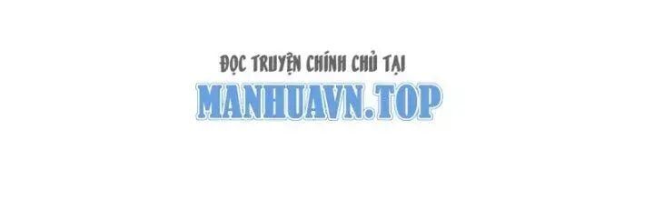 Đồng Hành Cùng Tử Vong: Bắt Đầu Với Ngư Nhân Địa Hạ Thành Chap 20 - Next Chap 21