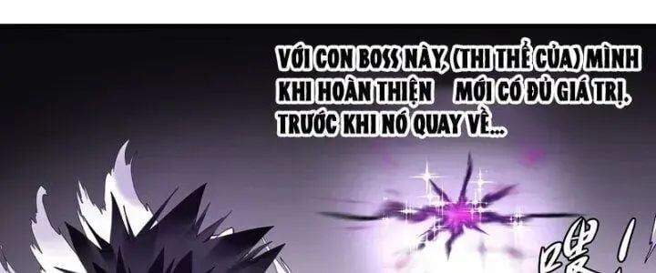 Đồng Hành Cùng Tử Vong: Bắt Đầu Với Ngư Nhân Địa Hạ Thành Chap 20 - Next Chap 21