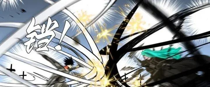 Đồng Hành Cùng Tử Vong: Bắt Đầu Với Ngư Nhân Địa Hạ Thành Chap 20 - Next Chap 21
