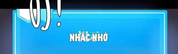 Đồng Hành Cùng Tử Vong: Bắt Đầu Với Ngư Nhân Địa Hạ Thành Chap 20 - Next Chap 21