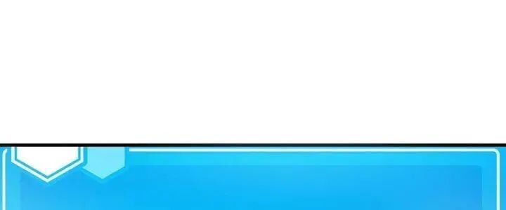 Đồng Hành Cùng Tử Vong: Bắt Đầu Với Ngư Nhân Địa Hạ Thành Chap 20 - Next Chap 21