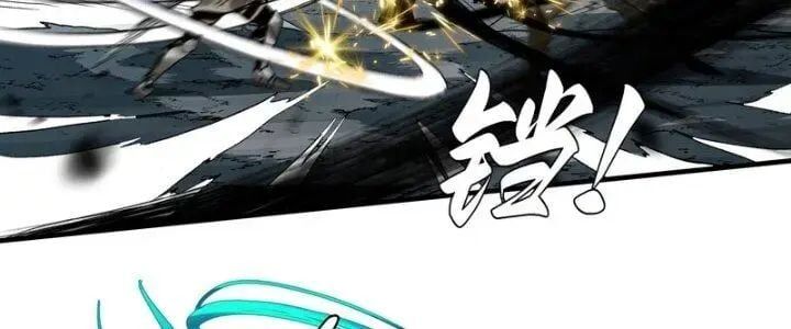 Đồng Hành Cùng Tử Vong: Bắt Đầu Với Ngư Nhân Địa Hạ Thành Chap 20 - Next Chap 21