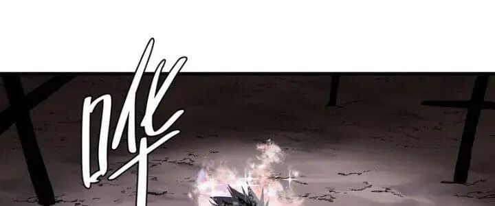 Đồng Hành Cùng Tử Vong: Bắt Đầu Với Ngư Nhân Địa Hạ Thành Chap 20 - Next Chap 21