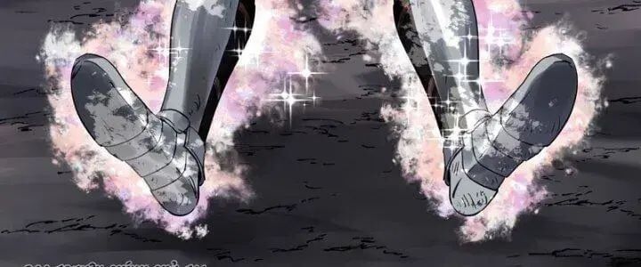 Đồng Hành Cùng Tử Vong: Bắt Đầu Với Ngư Nhân Địa Hạ Thành Chap 20 - Next Chap 21