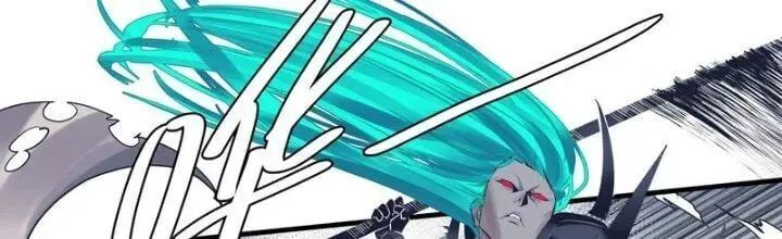 Đồng Hành Cùng Tử Vong: Bắt Đầu Với Ngư Nhân Địa Hạ Thành Chap 20 - Next Chap 21