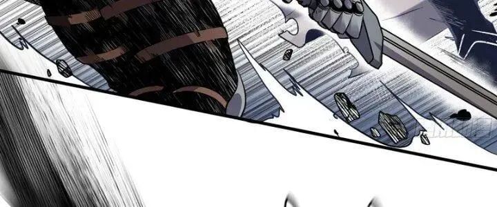 Đồng Hành Cùng Tử Vong: Bắt Đầu Với Ngư Nhân Địa Hạ Thành Chap 20 - Next Chap 21