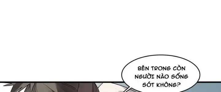 Đồng Hành Cùng Tử Vong: Bắt Đầu Với Ngư Nhân Địa Hạ Thành Chap 20 - Next Chap 21