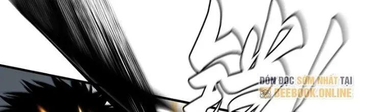 Đồng Hành Cùng Tử Vong: Bắt Đầu Với Ngư Nhân Địa Hạ Thành Chap 20 - Next Chap 21