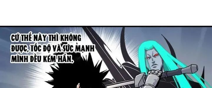 Đồng Hành Cùng Tử Vong: Bắt Đầu Với Ngư Nhân Địa Hạ Thành Chap 20 - Next Chap 21