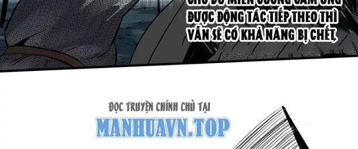 Đồng Hành Cùng Tử Vong: Bắt Đầu Với Ngư Nhân Địa Hạ Thành Chap 20 - Next Chap 21