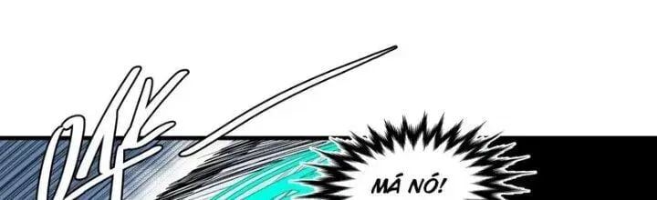 Đồng Hành Cùng Tử Vong: Bắt Đầu Với Ngư Nhân Địa Hạ Thành Chap 20 - Next Chap 21