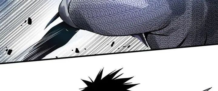 Đồng Hành Cùng Tử Vong: Bắt Đầu Với Ngư Nhân Địa Hạ Thành Chap 20 - Next Chap 21