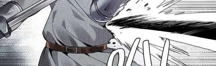 Đồng Hành Cùng Tử Vong: Bắt Đầu Với Ngư Nhân Địa Hạ Thành Chap 20 - Next Chap 21