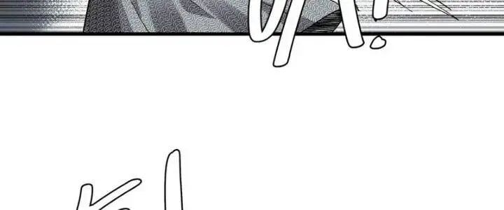 Đồng Hành Cùng Tử Vong: Bắt Đầu Với Ngư Nhân Địa Hạ Thành Chap 20 - Next Chap 21