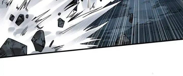 Đồng Hành Cùng Tử Vong: Bắt Đầu Với Ngư Nhân Địa Hạ Thành Chap 20 - Next Chap 21