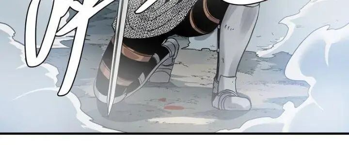 Đồng Hành Cùng Tử Vong: Bắt Đầu Với Ngư Nhân Địa Hạ Thành Chap 20 - Next Chap 21