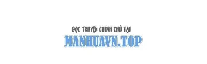 Đồng Hành Cùng Tử Vong: Bắt Đầu Với Ngư Nhân Địa Hạ Thành Chap 20 - Next Chap 21