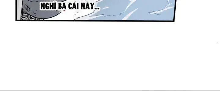Đồng Hành Cùng Tử Vong: Bắt Đầu Với Ngư Nhân Địa Hạ Thành Chap 20 - Next Chap 21