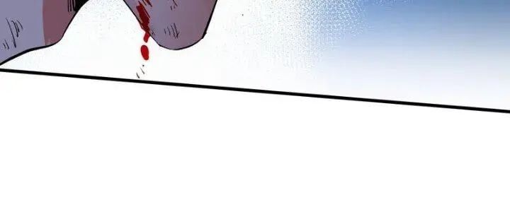 Đồng Hành Cùng Tử Vong: Bắt Đầu Với Ngư Nhân Địa Hạ Thành Chap 20 - Next Chap 21