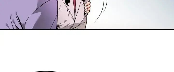 Đồng Hành Cùng Tử Vong: Bắt Đầu Với Ngư Nhân Địa Hạ Thành Chap 20 - Next Chap 21