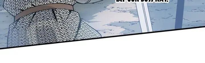 Đồng Hành Cùng Tử Vong: Bắt Đầu Với Ngư Nhân Địa Hạ Thành Chap 20 - Next Chap 21
