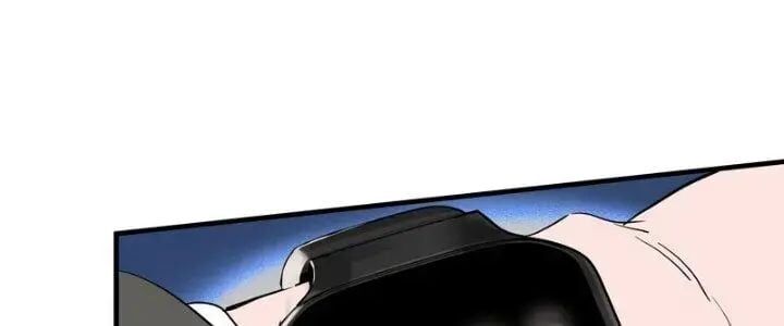 Đồng Hành Cùng Tử Vong: Bắt Đầu Với Ngư Nhân Địa Hạ Thành Chap 20 - Next Chap 21
