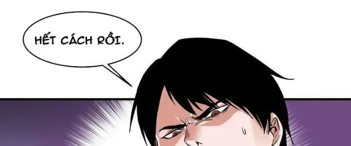 Đồng Hành Cùng Tử Vong: Bắt Đầu Với Ngư Nhân Địa Hạ Thành Chap 20 - Next Chap 21
