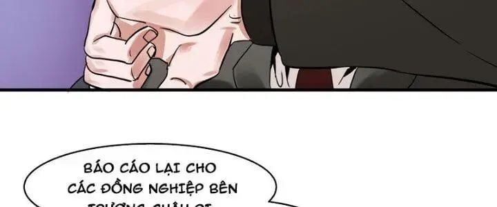 Đồng Hành Cùng Tử Vong: Bắt Đầu Với Ngư Nhân Địa Hạ Thành Chap 20 - Next Chap 21