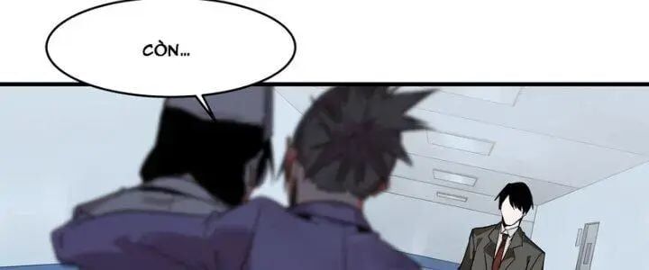 Đồng Hành Cùng Tử Vong: Bắt Đầu Với Ngư Nhân Địa Hạ Thành Chap 20 - Next Chap 21