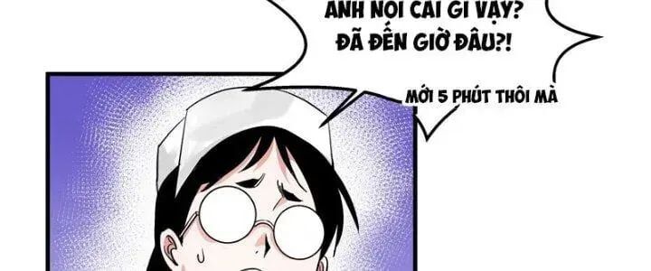 Đồng Hành Cùng Tử Vong: Bắt Đầu Với Ngư Nhân Địa Hạ Thành Chap 20 - Next Chap 21