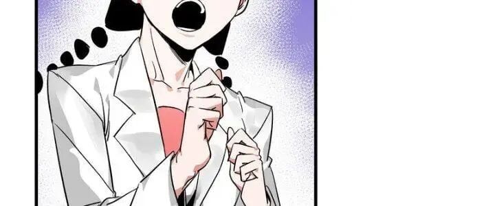Đồng Hành Cùng Tử Vong: Bắt Đầu Với Ngư Nhân Địa Hạ Thành Chap 20 - Next Chap 21