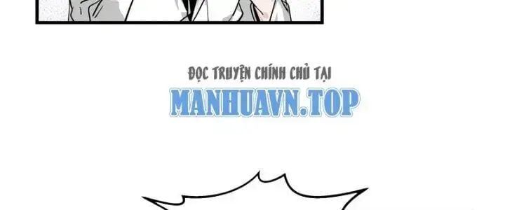 Đồng Hành Cùng Tử Vong: Bắt Đầu Với Ngư Nhân Địa Hạ Thành Chap 20 - Next Chap 21