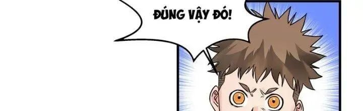 Đồng Hành Cùng Tử Vong: Bắt Đầu Với Ngư Nhân Địa Hạ Thành Chap 20 - Next Chap 21