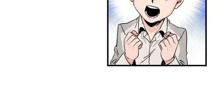 Đồng Hành Cùng Tử Vong: Bắt Đầu Với Ngư Nhân Địa Hạ Thành Chap 20 - Next Chap 21