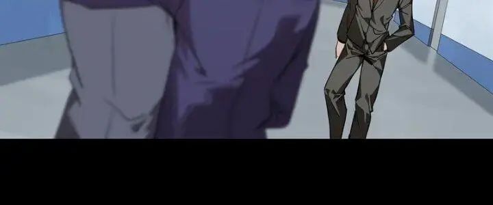 Đồng Hành Cùng Tử Vong: Bắt Đầu Với Ngư Nhân Địa Hạ Thành Chap 20 - Next Chap 21