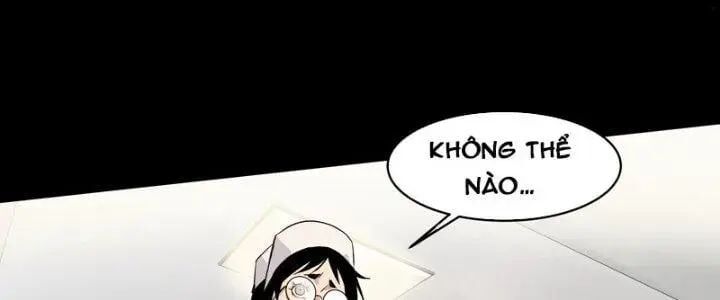 Đồng Hành Cùng Tử Vong: Bắt Đầu Với Ngư Nhân Địa Hạ Thành Chap 20 - Next Chap 21