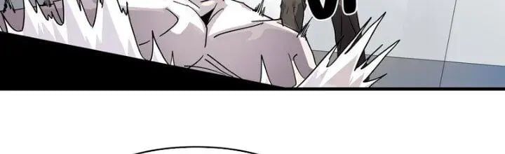 Đồng Hành Cùng Tử Vong: Bắt Đầu Với Ngư Nhân Địa Hạ Thành Chap 20 - Next Chap 21