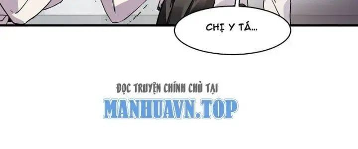 Đồng Hành Cùng Tử Vong: Bắt Đầu Với Ngư Nhân Địa Hạ Thành Chap 20 - Next Chap 21