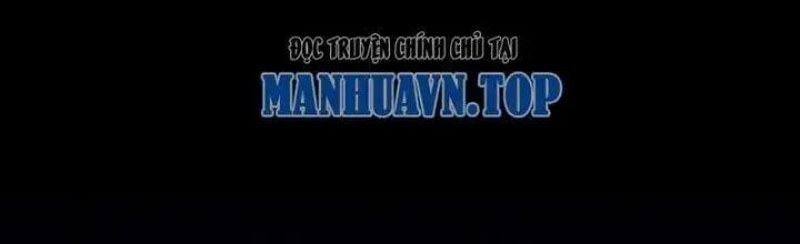 Đồng Hành Cùng Tử Vong: Bắt Đầu Với Ngư Nhân Địa Hạ Thành Chap 20 - Next Chap 21