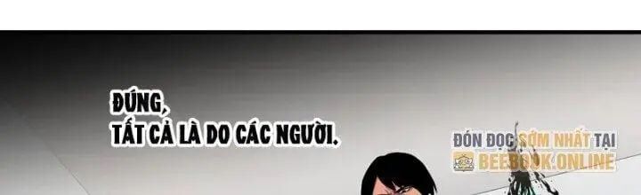 Đồng Hành Cùng Tử Vong: Bắt Đầu Với Ngư Nhân Địa Hạ Thành Chap 20 - Next Chap 21