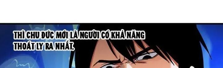 Đồng Hành Cùng Tử Vong: Bắt Đầu Với Ngư Nhân Địa Hạ Thành Chap 20 - Next Chap 21