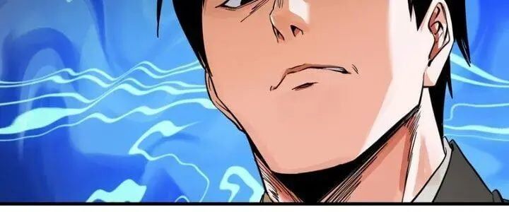 Đồng Hành Cùng Tử Vong: Bắt Đầu Với Ngư Nhân Địa Hạ Thành Chap 20 - Next Chap 21