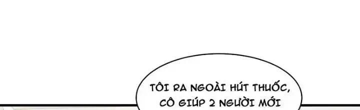 Đồng Hành Cùng Tử Vong: Bắt Đầu Với Ngư Nhân Địa Hạ Thành Chap 20 - Next Chap 21